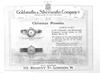 Goldsmiths 1917 0.jpg